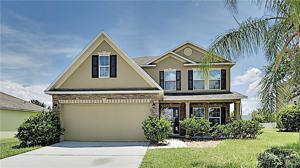 5704 ROYAL HILLS CIRCLE