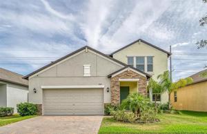 11423 CHILLY WATER CT