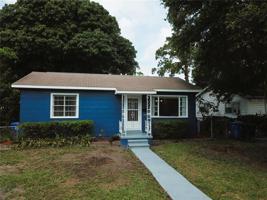 2415 IRONDALE S