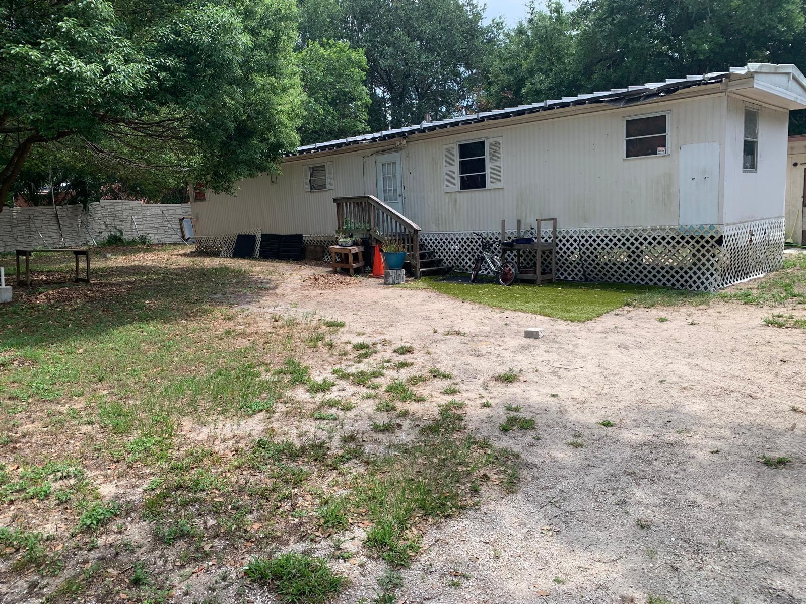 Image 1 Image 1