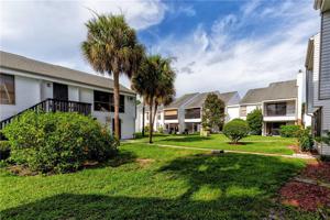 648 HAVEN PLACE