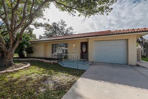2432 LIGHTHOUSE DRIVE