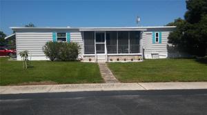 149 NEW ENGLAND AVENUE