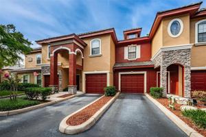 2254 CHIANTI