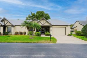 3481 WOODRIDGE