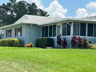 1604 WHITEBRIDGE