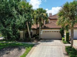 26608 BELLA VISTA