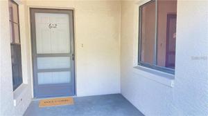 1054 LOTUS COVE