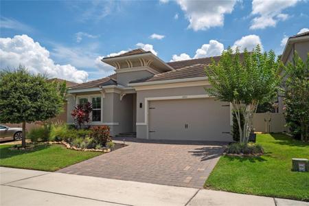 1431 LAKE FLORENCE
