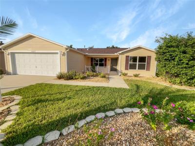 1657 LATTA COURT