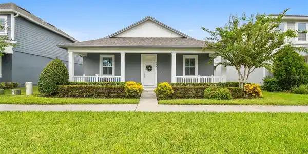 15391 SHONAN GOLD DRIVE