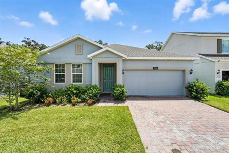 2720 NOTTEL DRIVE