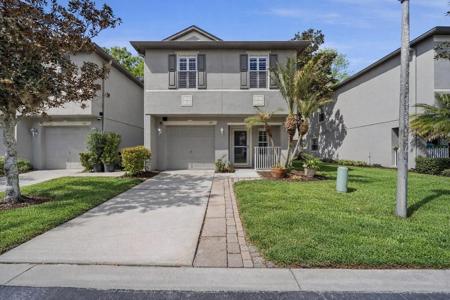 307 FREEDOMS RING DRIVE