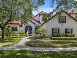 6215 BLAKEFORD
