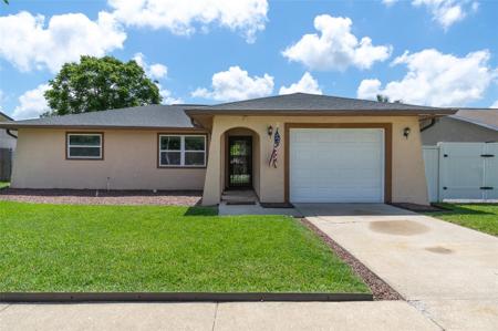 12656 SHADOW RIDGE