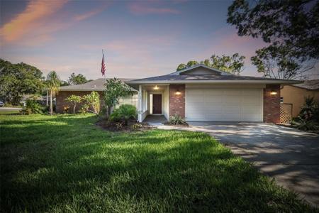 618 SUGAR MILL
