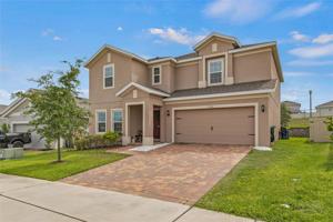 9724 KINMORE