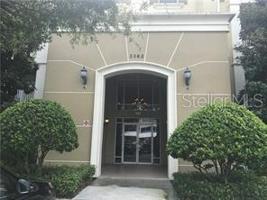 3362 ROBERT TRENT JONES DR