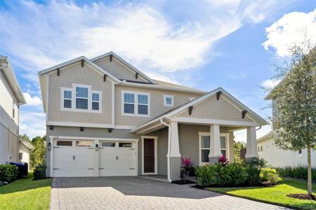 15301 LEBEAU LOOP