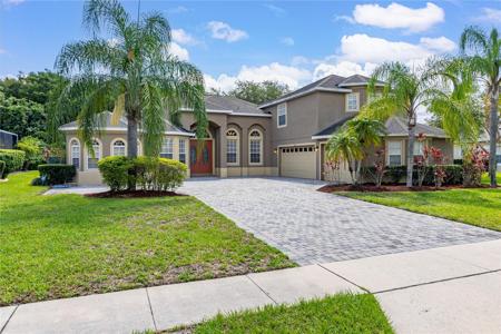 4965 PARKVIEW DRIVE