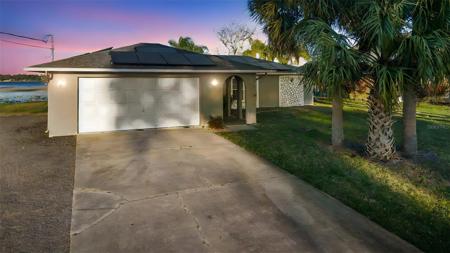 1087 PRESCOTT BOULEVARD