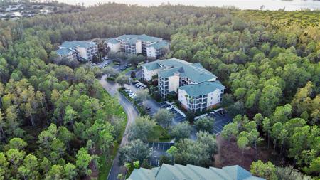 3050 PIRATES RETREAT CT