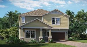 4229 EASTMINSTER