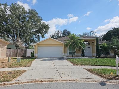 24143 TWIN COURT