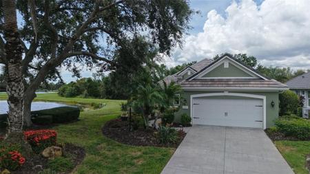 6505 OAKLAND HILLS DRIVE
