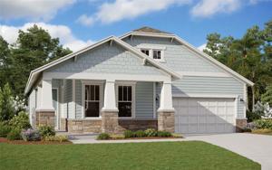 106 TWILIGHT LANE