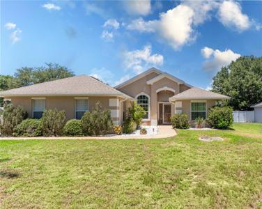 2022 OAKBEND DRIVE