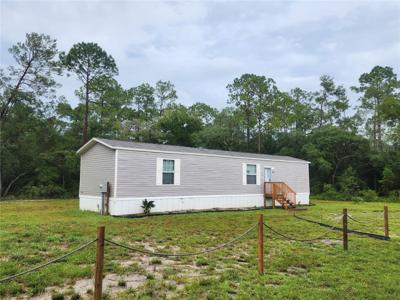23213 NE 111TH COURT