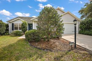 1590 BLYTHEWOOD