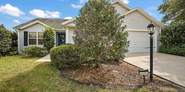 1590 BLYTHEWOOD