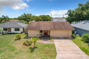 904 SUNSHINE SW