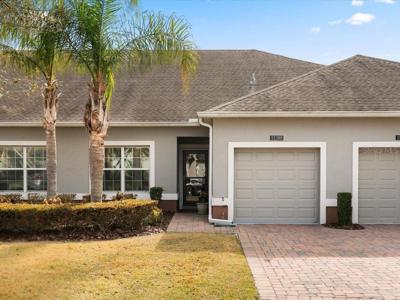 3538 FAIRWATERS COURT