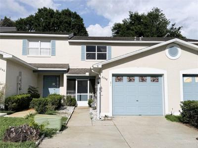 2348 ISLE ROYALE COURT SE