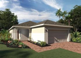 5281 ROYAL POINT