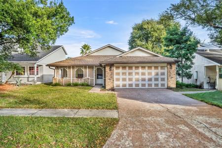 1436 AUBURN GREEN LOOP