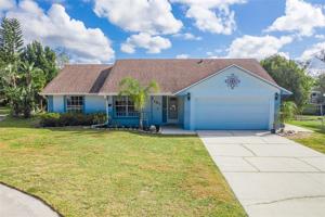 101 EDGEWATER DR