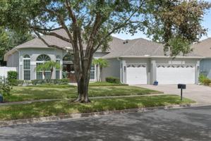 3661 CRESCENT PARK