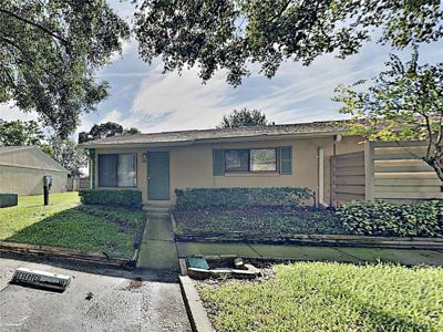 220 CHEROKEE COURT