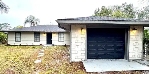 125 BONITA ROAD