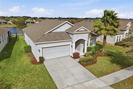 3383 SAGEBRUSH STREET