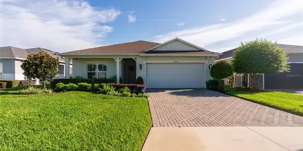 16261 YELLOWEYED DRIVE