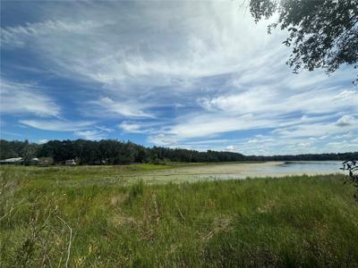 449 450 & E1/2 LOT 451 SW SHOREWOOD DRIVE