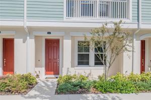 9553 CAVENDISH