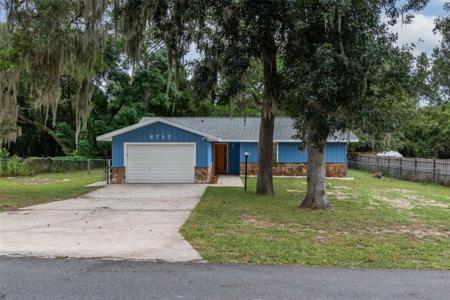 8717 DEVONSHIRE ROAD