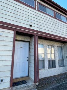 3994 CRAYRICH CIRCLE