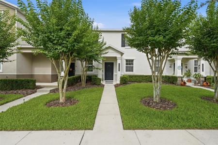 11025 SUSPENSE DRIVE